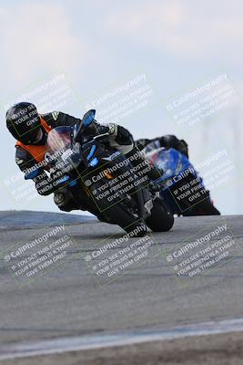 media/Apr-15-2024-Lets Ride (Mon) [[fff7f53741]]/A Group/Grapevine/